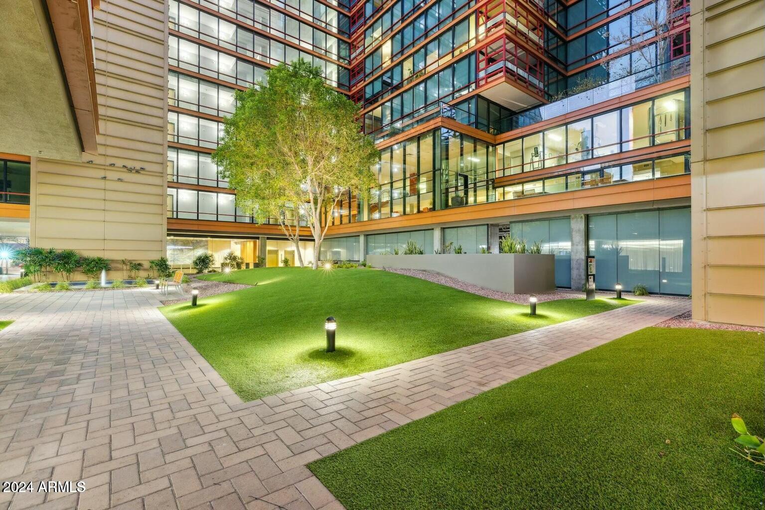 4808 N 24TH Street 621