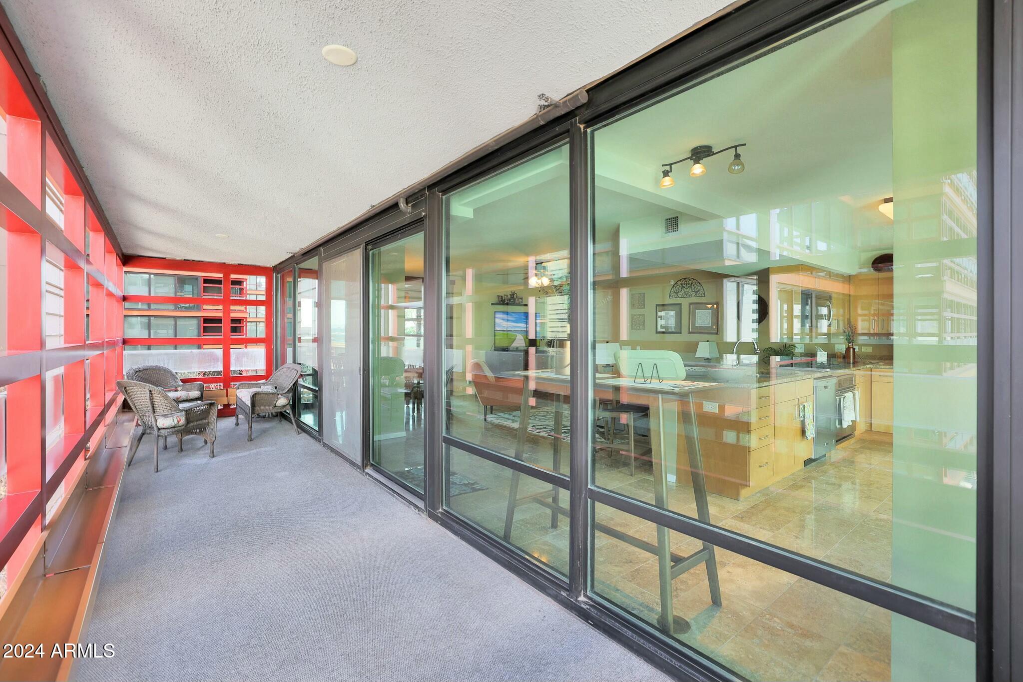 4808 N 24TH Street 621