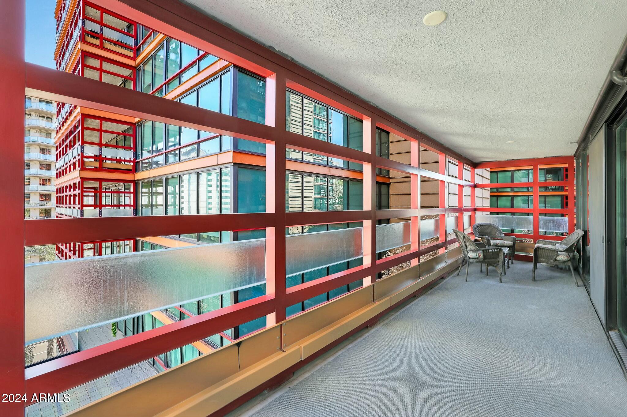 4808 N 24TH Street 621