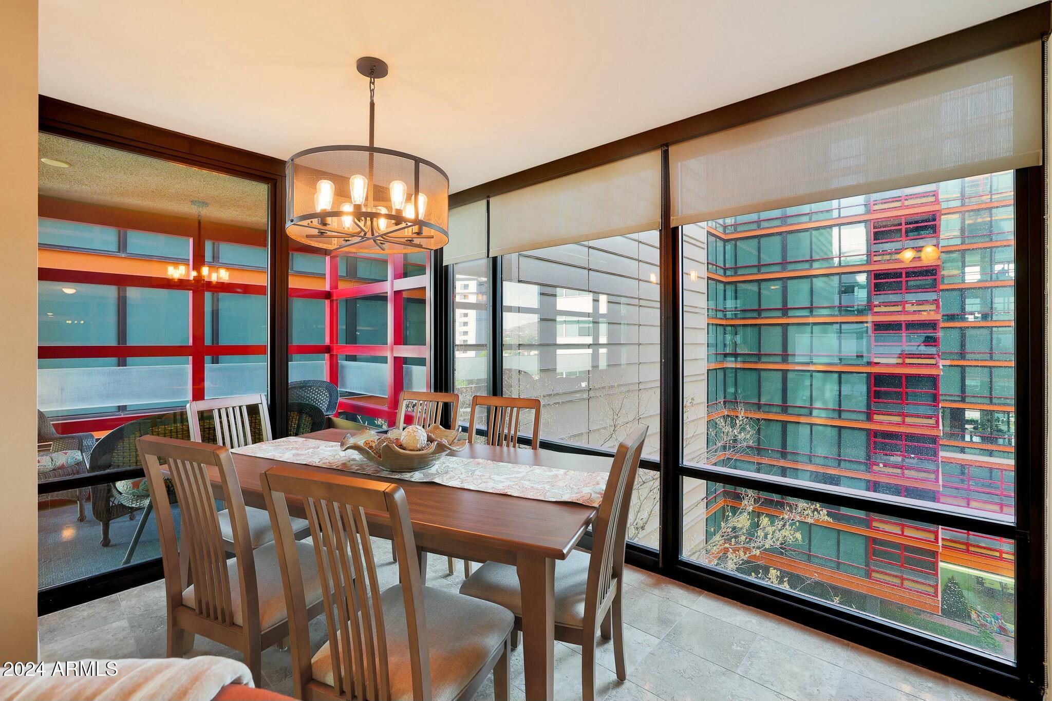 4808 N 24TH Street 621