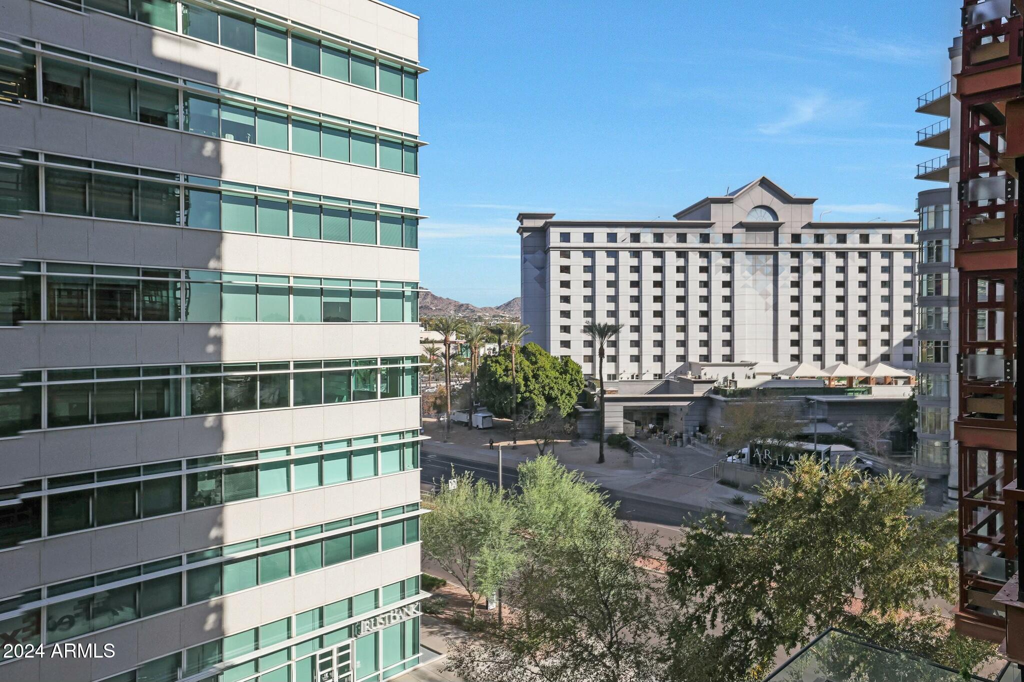 4808 N 24TH Street 621