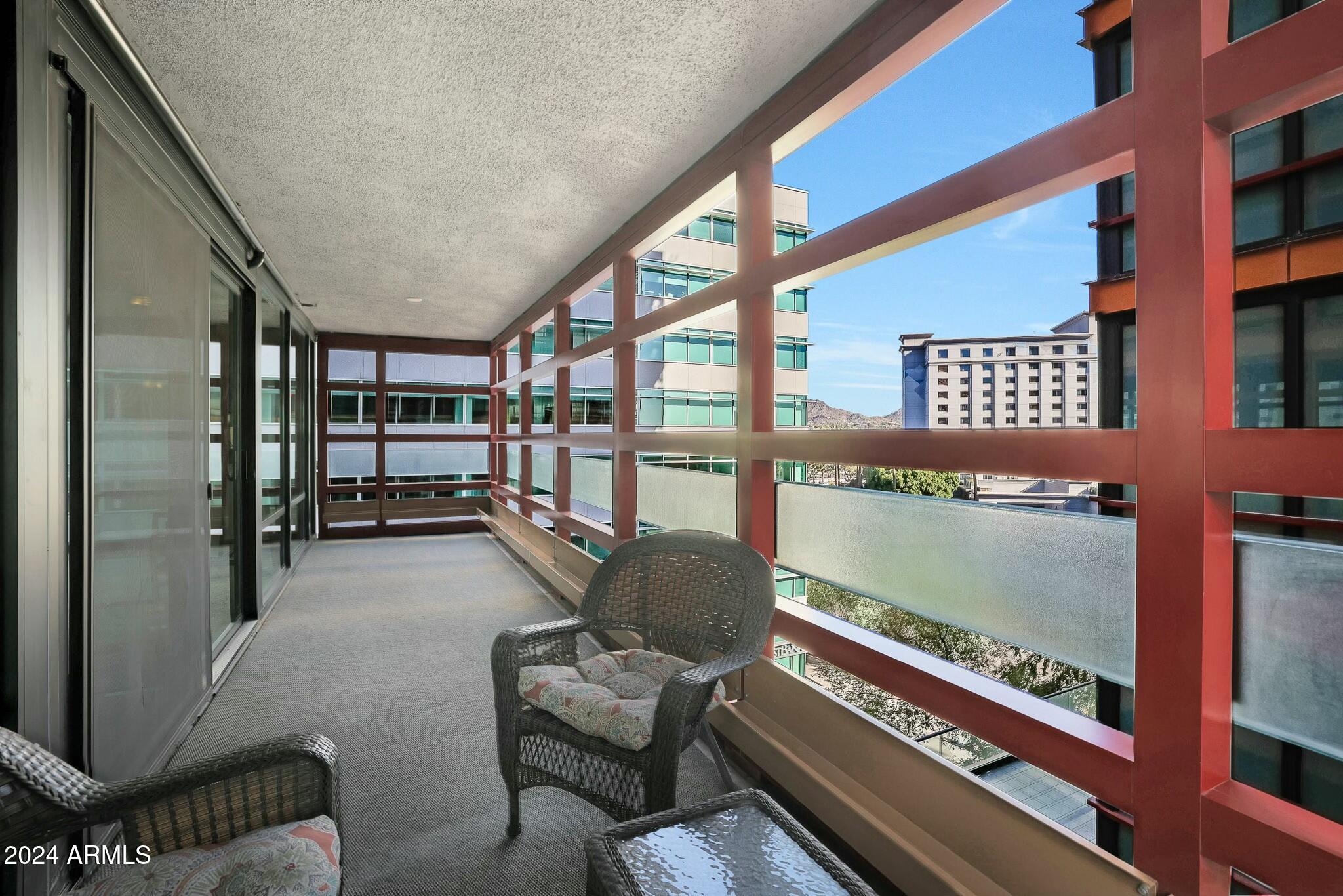 4808 N 24TH Street 621