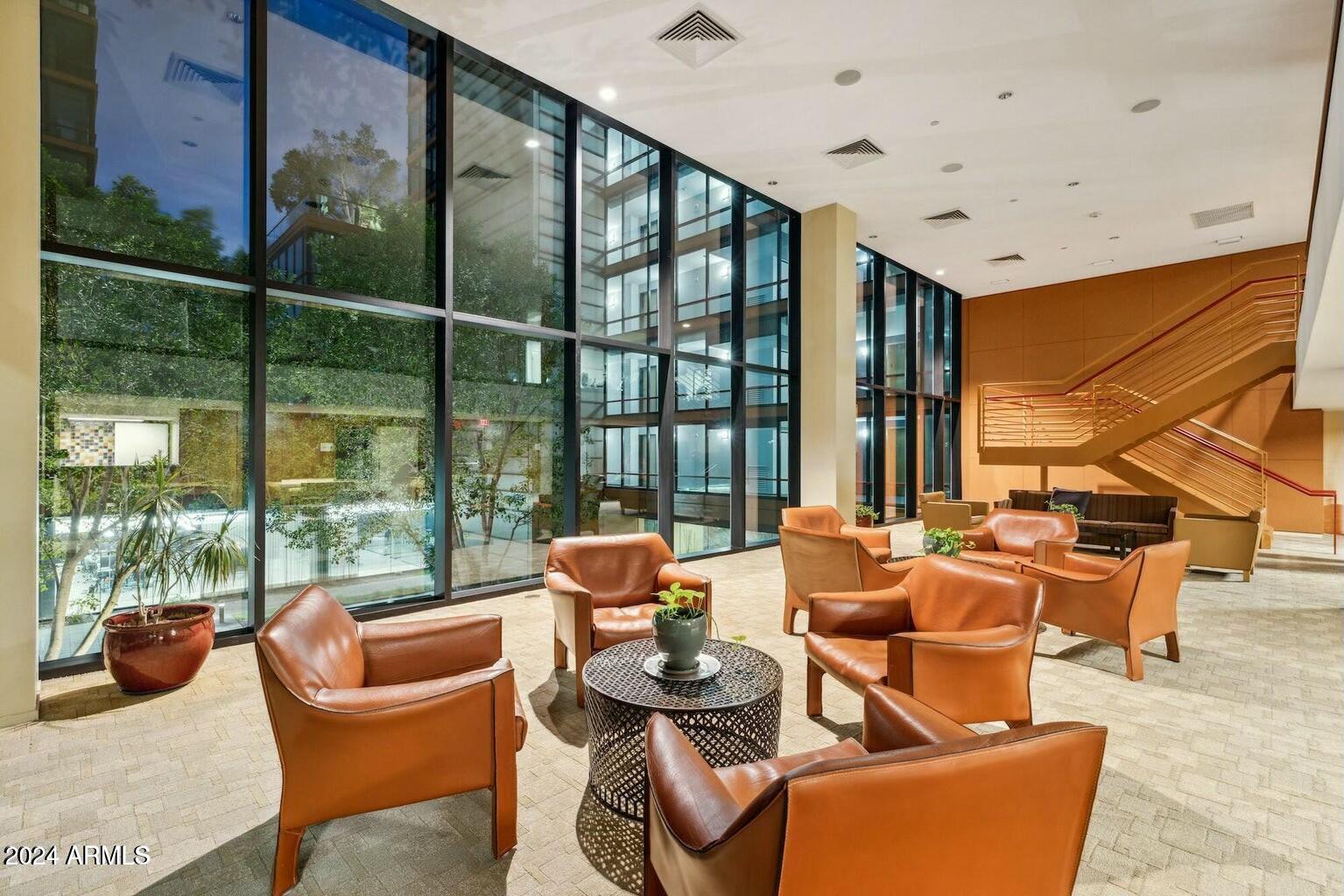 4808 N 24TH Street 621