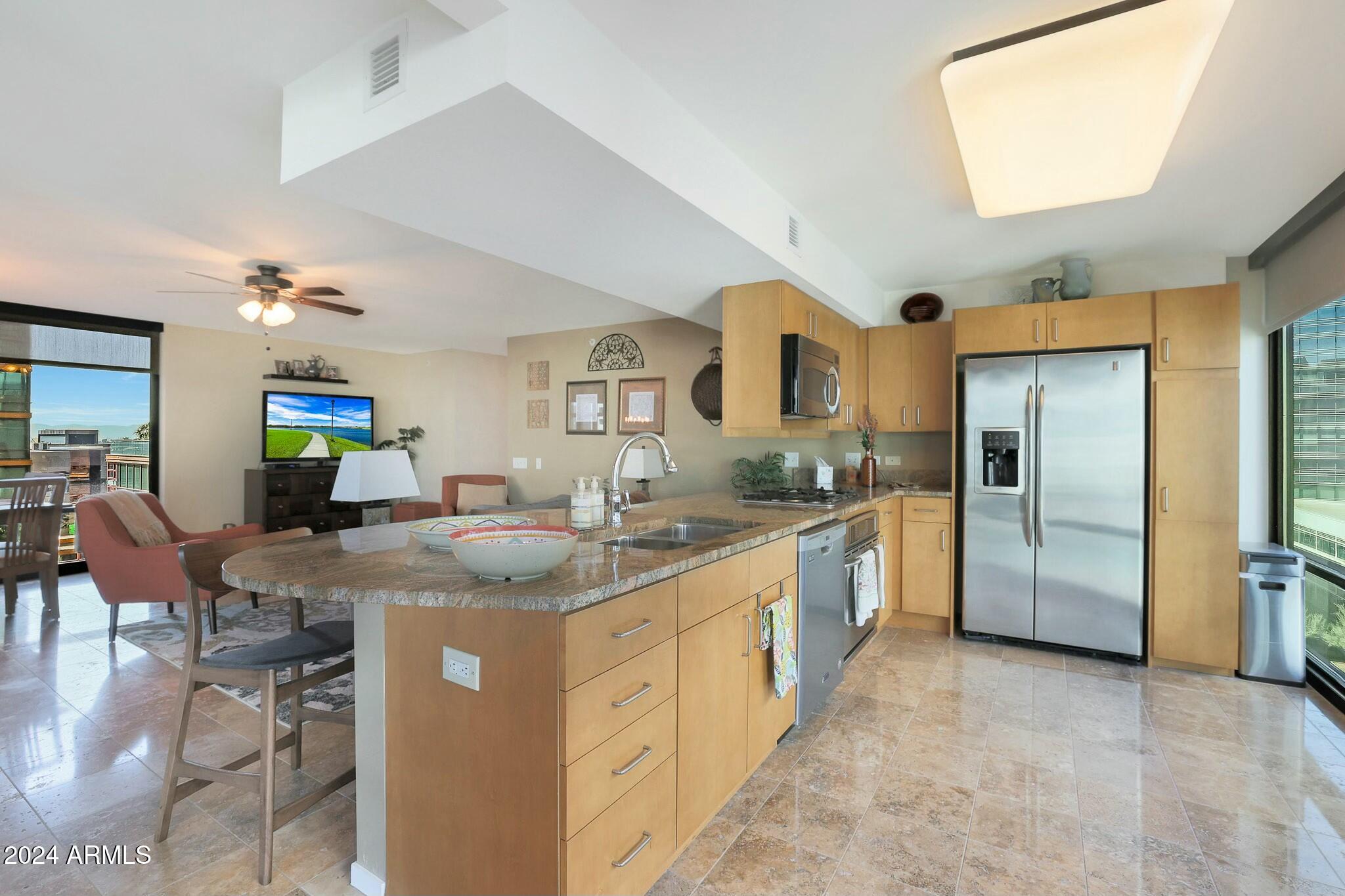 4808 N 24TH Street 621