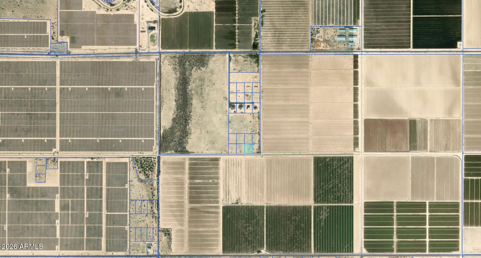 2450 E SELMA Highway '''-'''