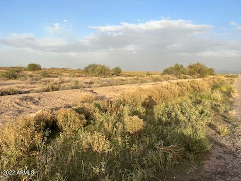 2450 E SELMA Highway '''-'''