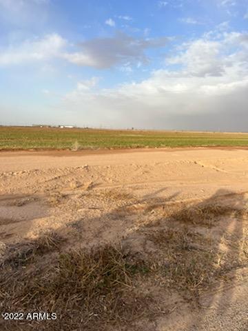 2450 E SELMA Highway '''-'''