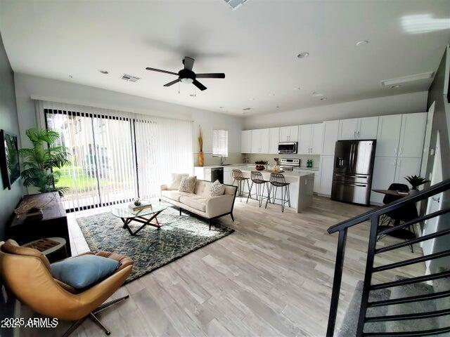 3900 N 30TH Street 2