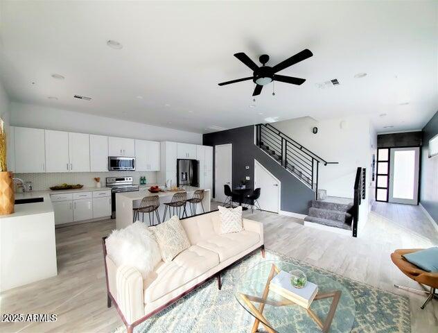 3900 N 30TH Street 2