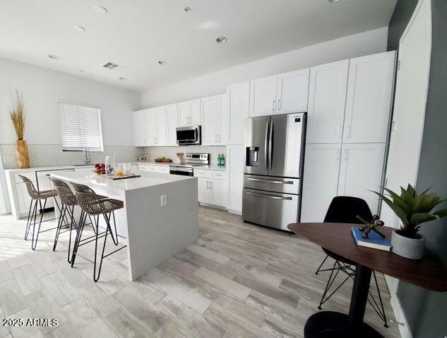 3900 N 30TH Street 2