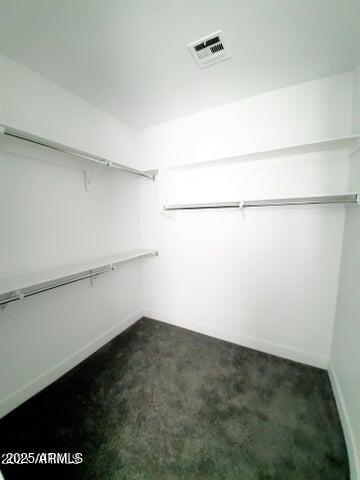 3900 N 30TH Street 2