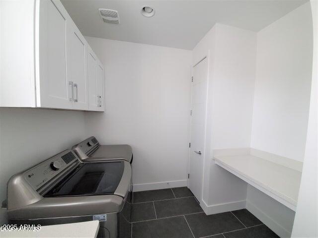 3900 N 30TH Street 2