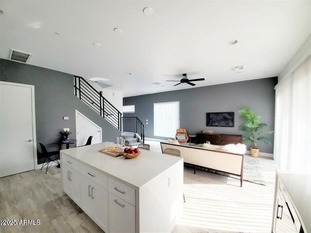 3900 N 30TH Street 2