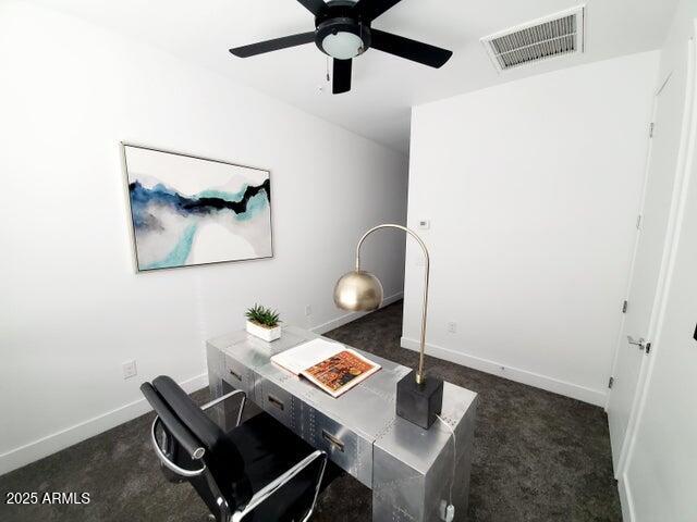 3900 N 30TH Street 2