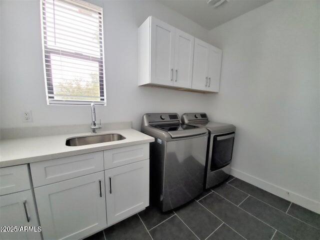 3900 N 30TH Street 2