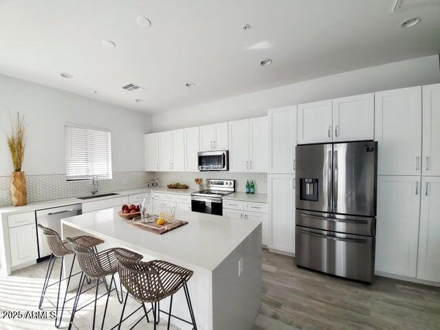 3900 N 30TH Street 2