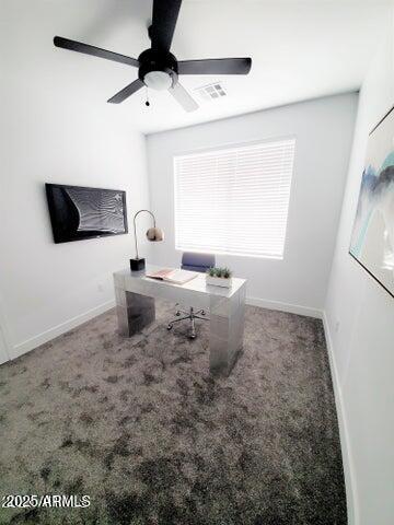 3900 N 30TH Street 2