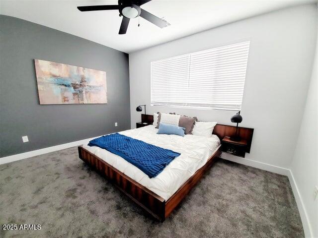 3900 N 30TH Street 2