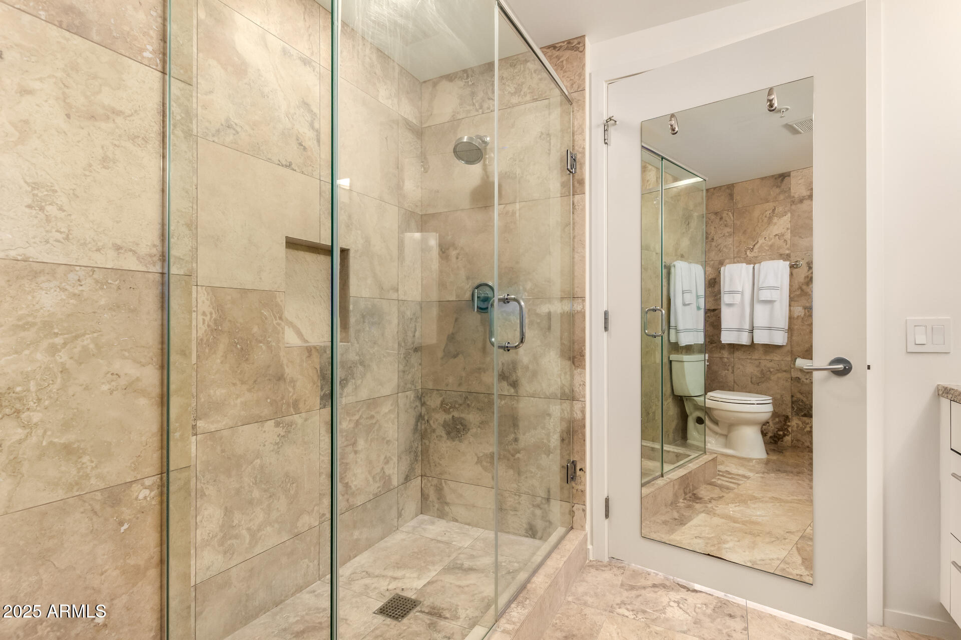 7131 E RANCHO VISTA Drive 6010