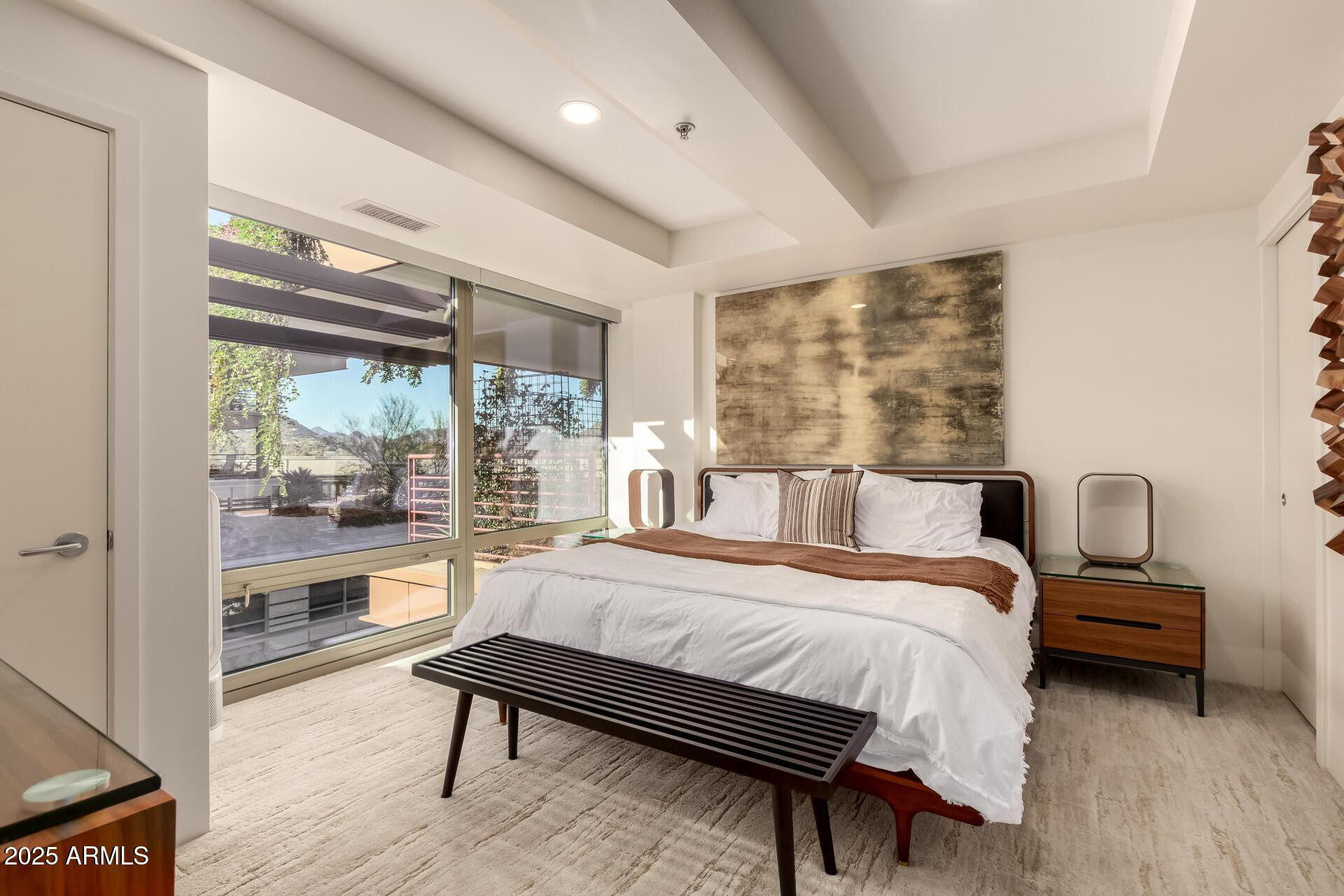 7131 E RANCHO VISTA Drive 6010