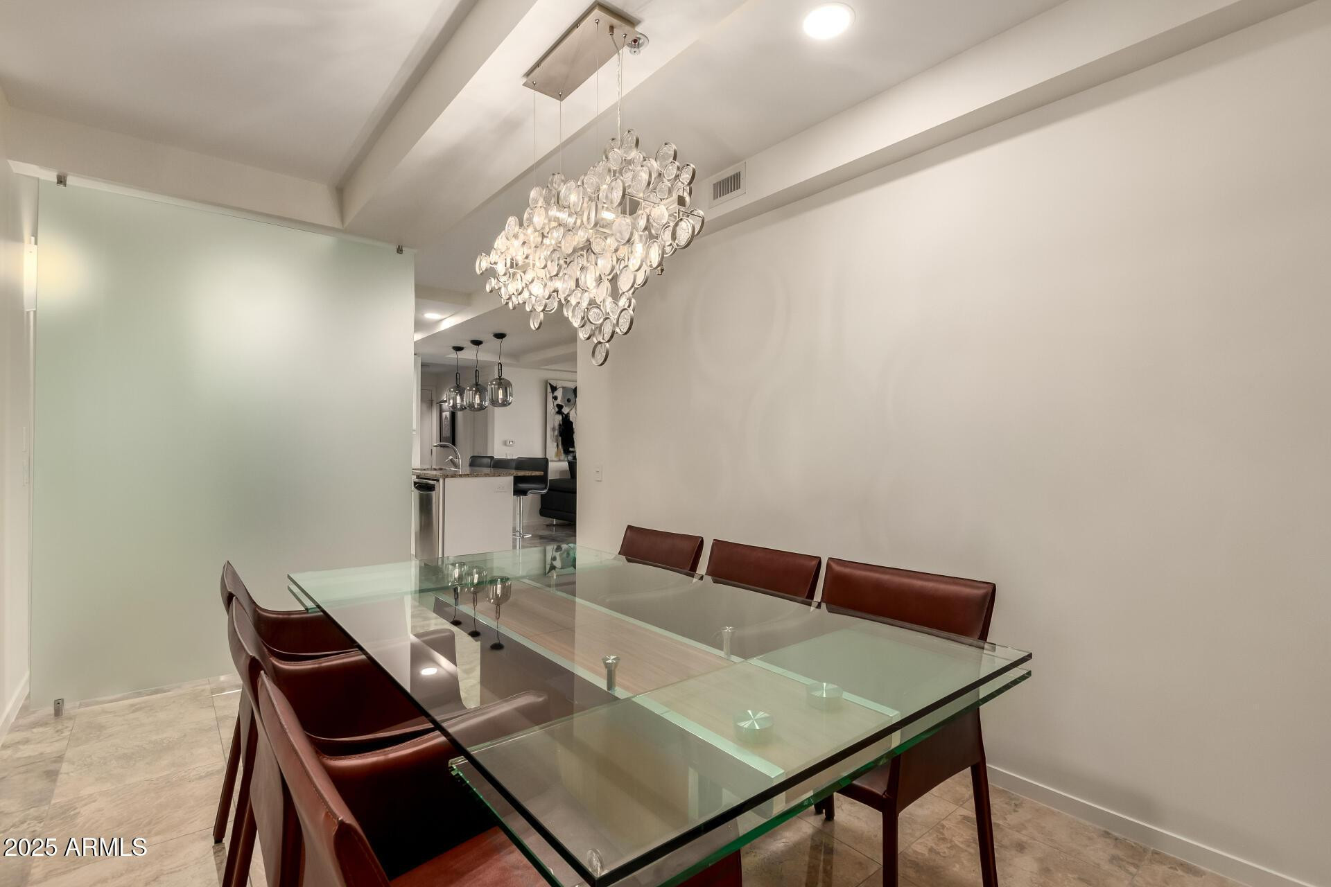 7131 E RANCHO VISTA Drive 6010