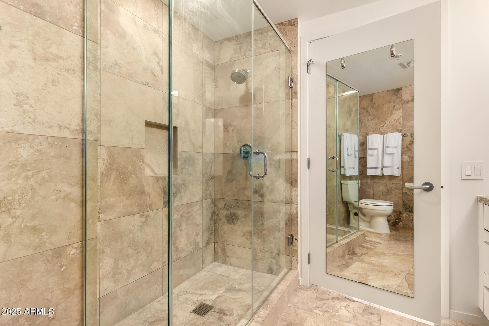 7131 E RANCHO VISTA Drive 6010