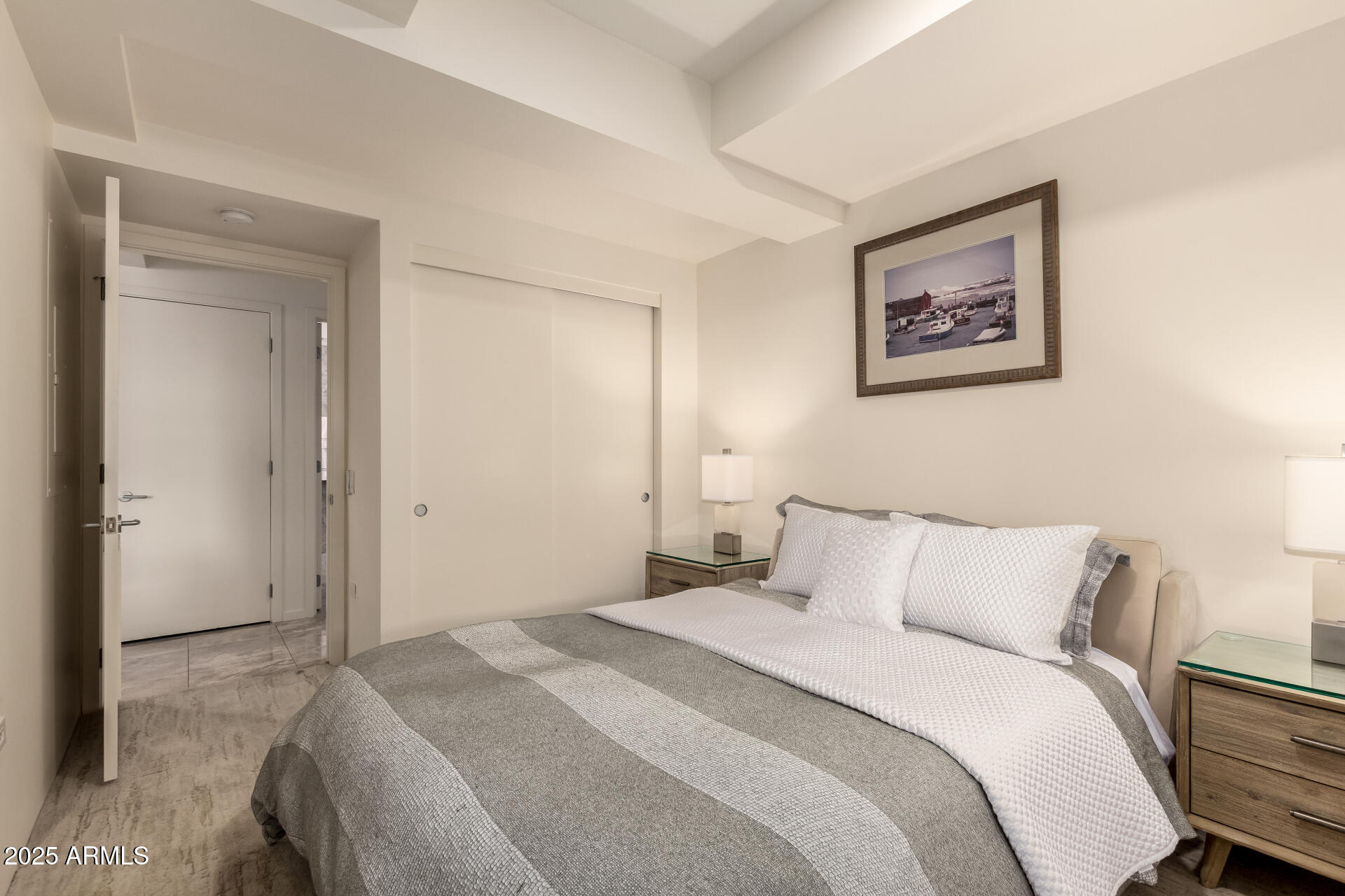 7131 E RANCHO VISTA Drive 6010