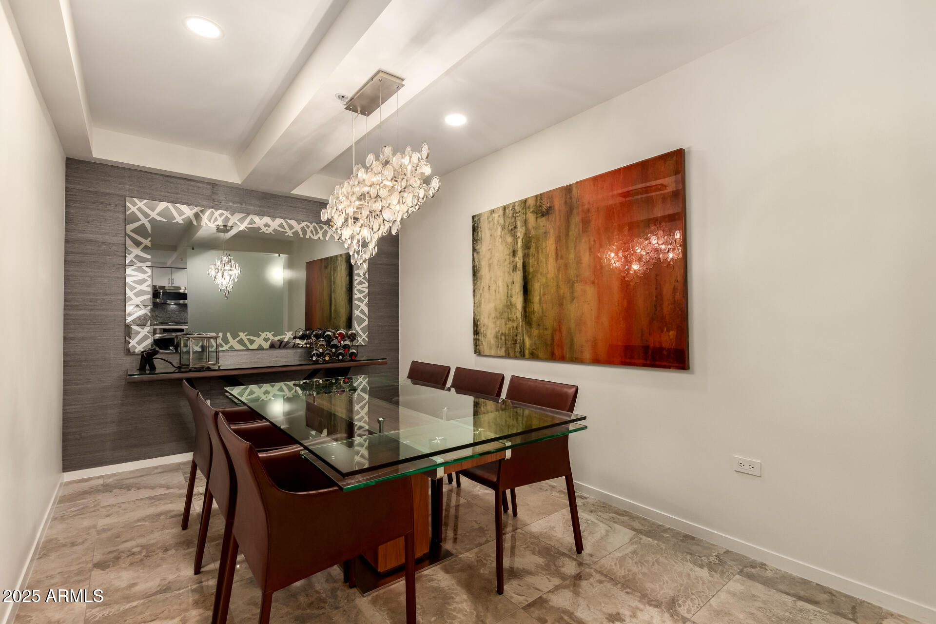 7131 E RANCHO VISTA Drive 6010