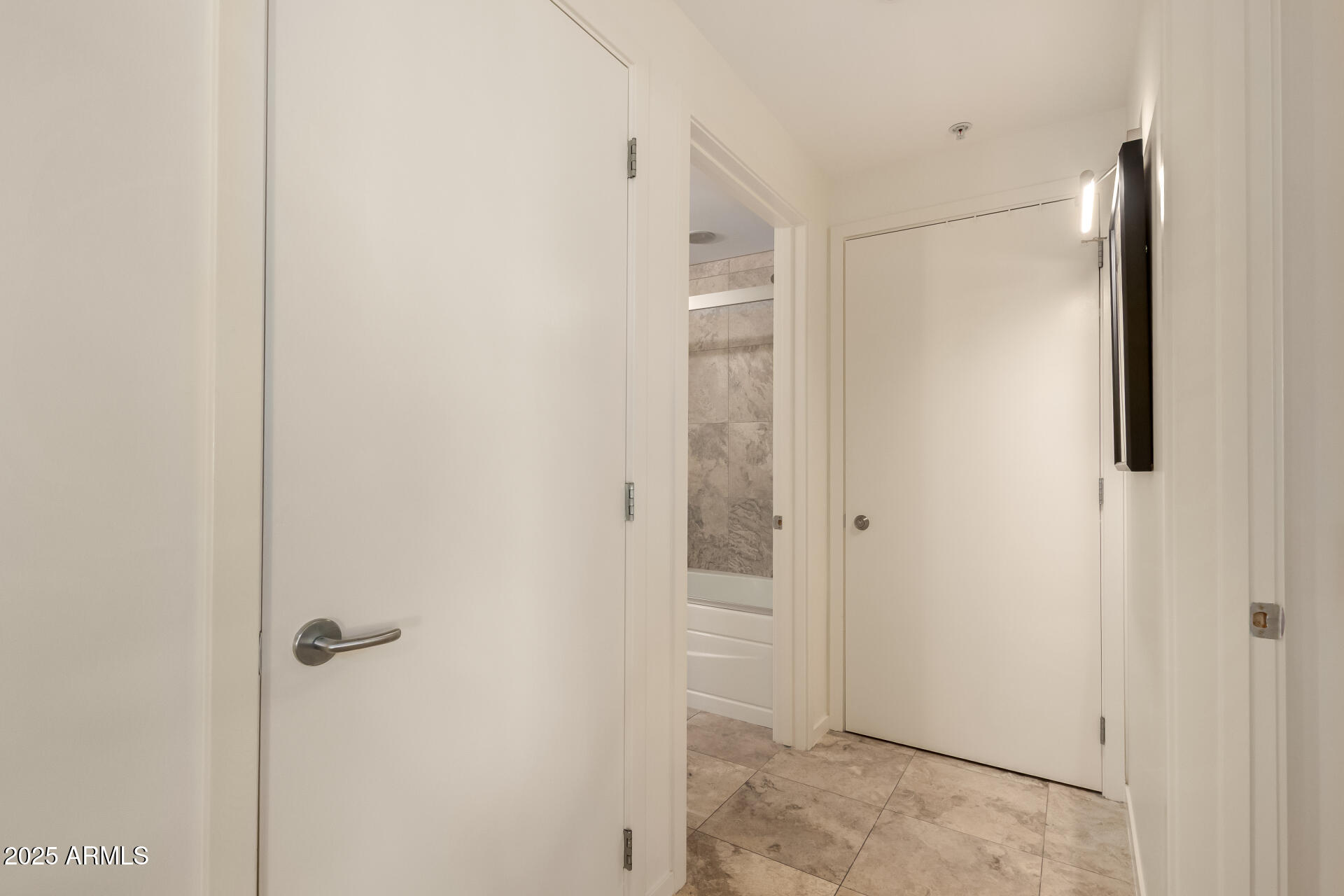 7131 E RANCHO VISTA Drive 6010