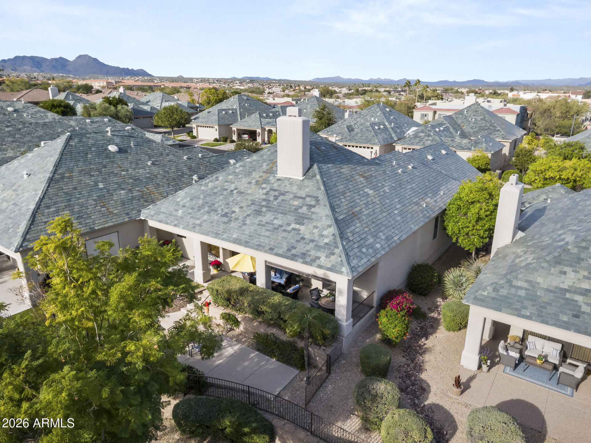 16540 E EL LAGO Boulevard 40