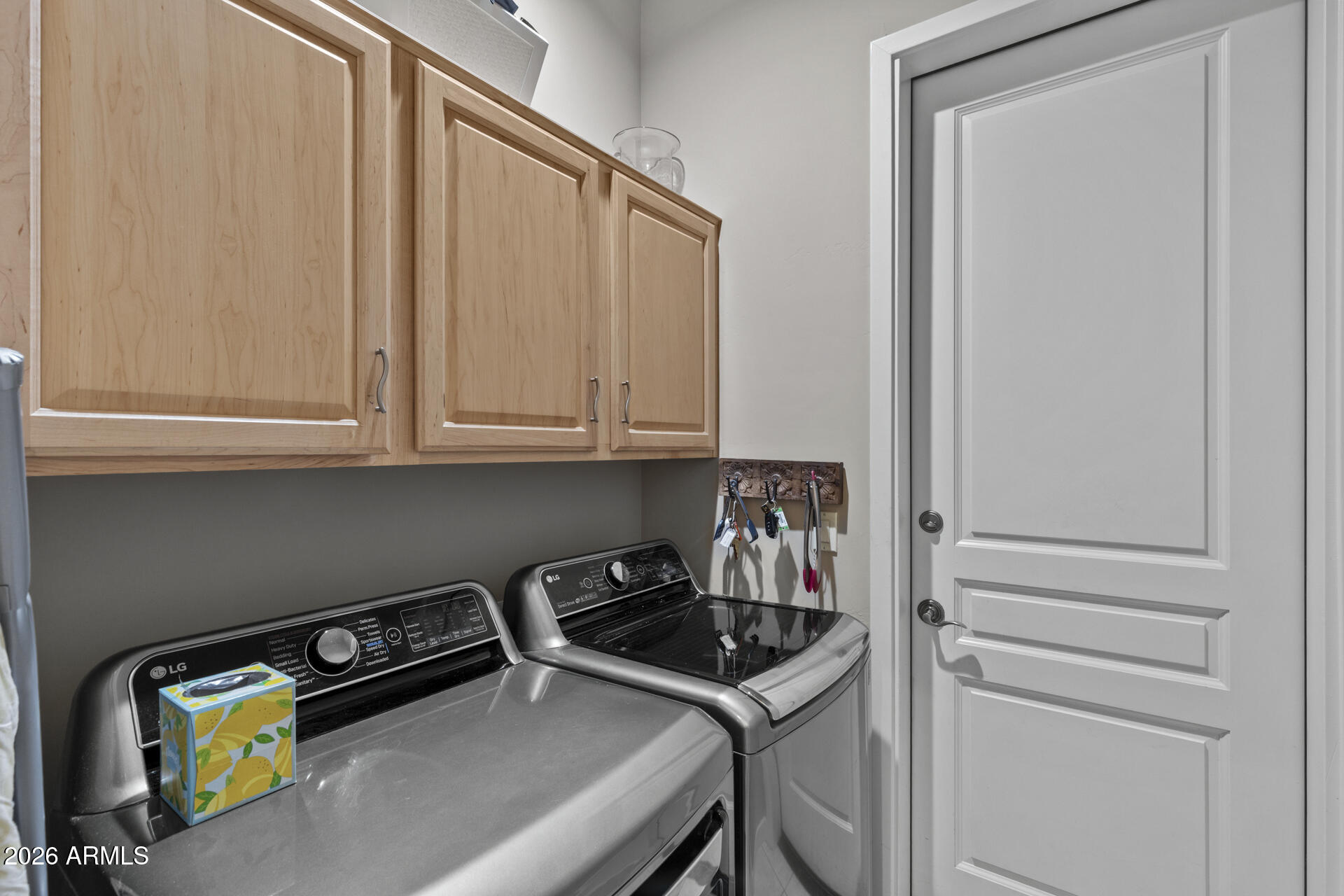 16540 E EL LAGO Boulevard 40