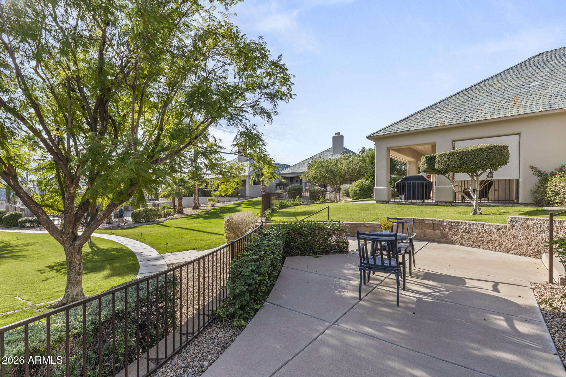 16540 E EL LAGO Boulevard 40