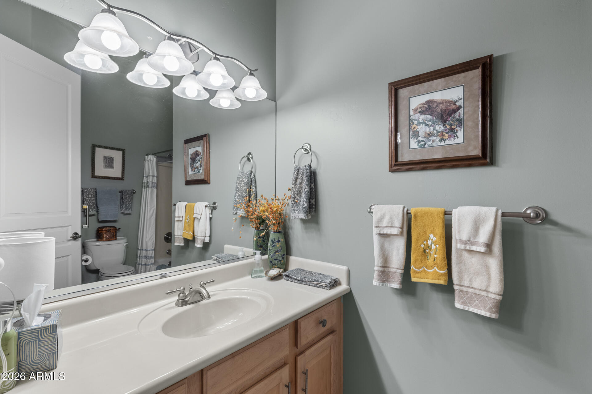 16540 E EL LAGO Boulevard 40