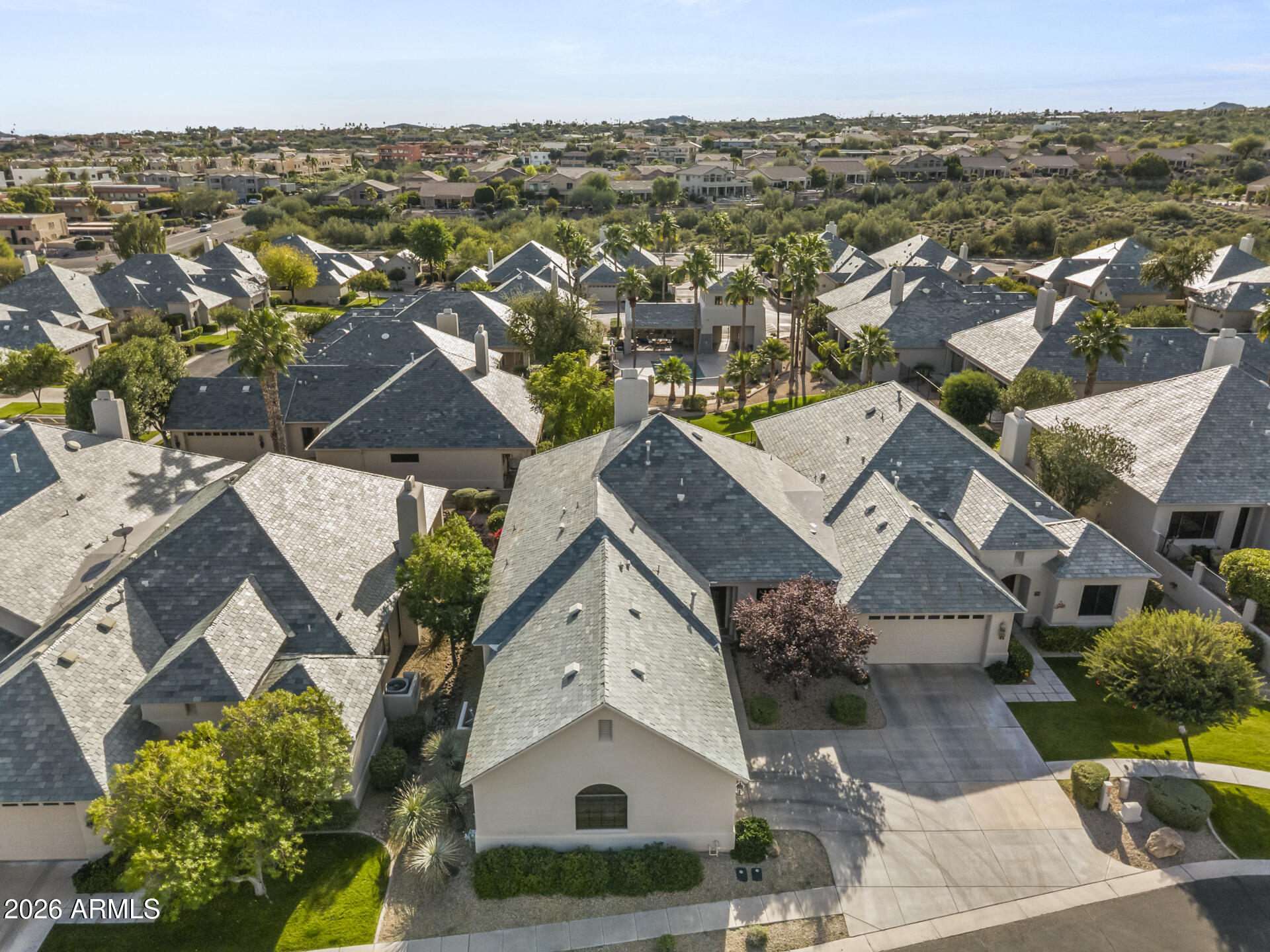 16540 E EL LAGO Boulevard 40