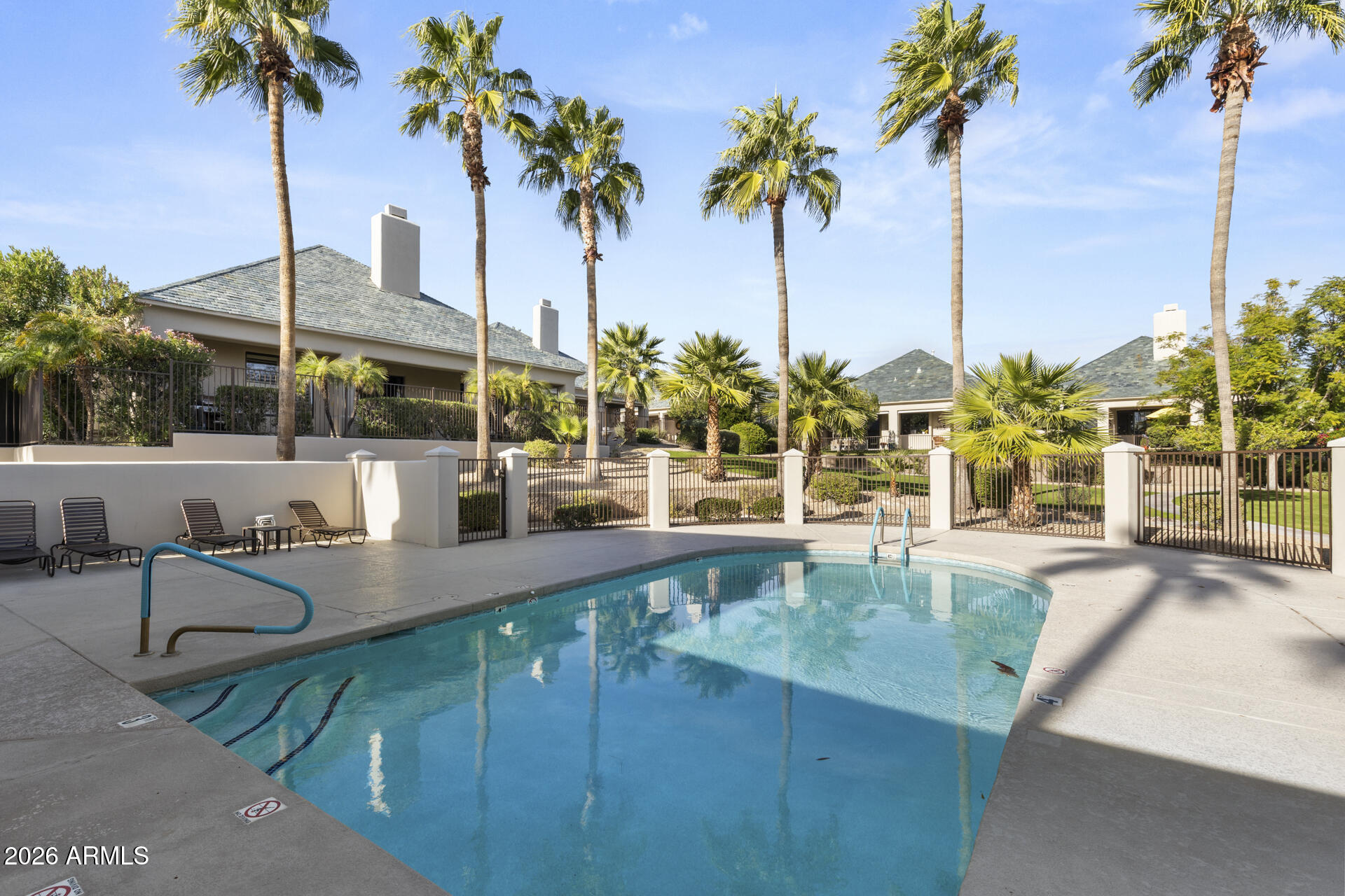 16540 E EL LAGO Boulevard 40