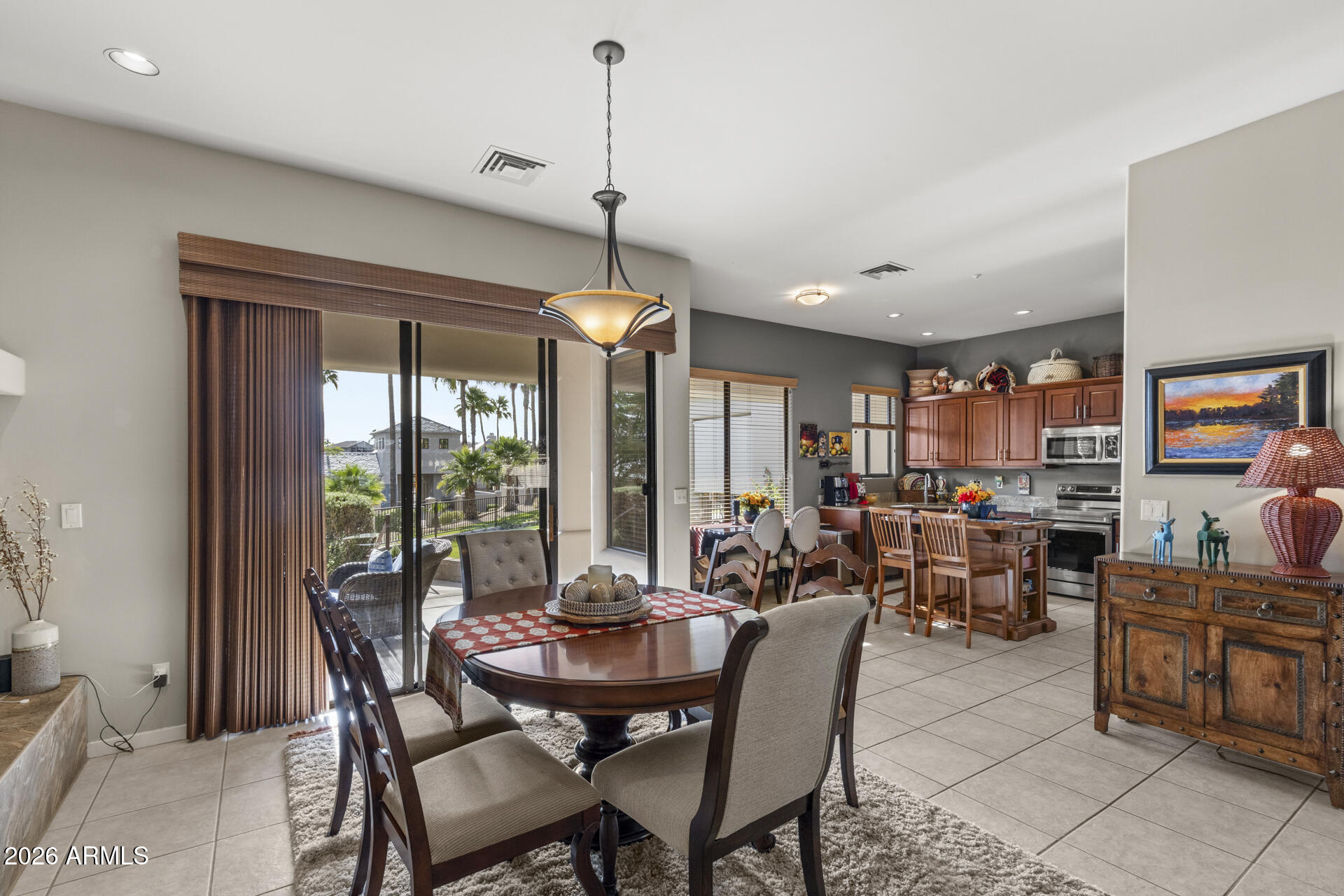 16540 E EL LAGO Boulevard 40