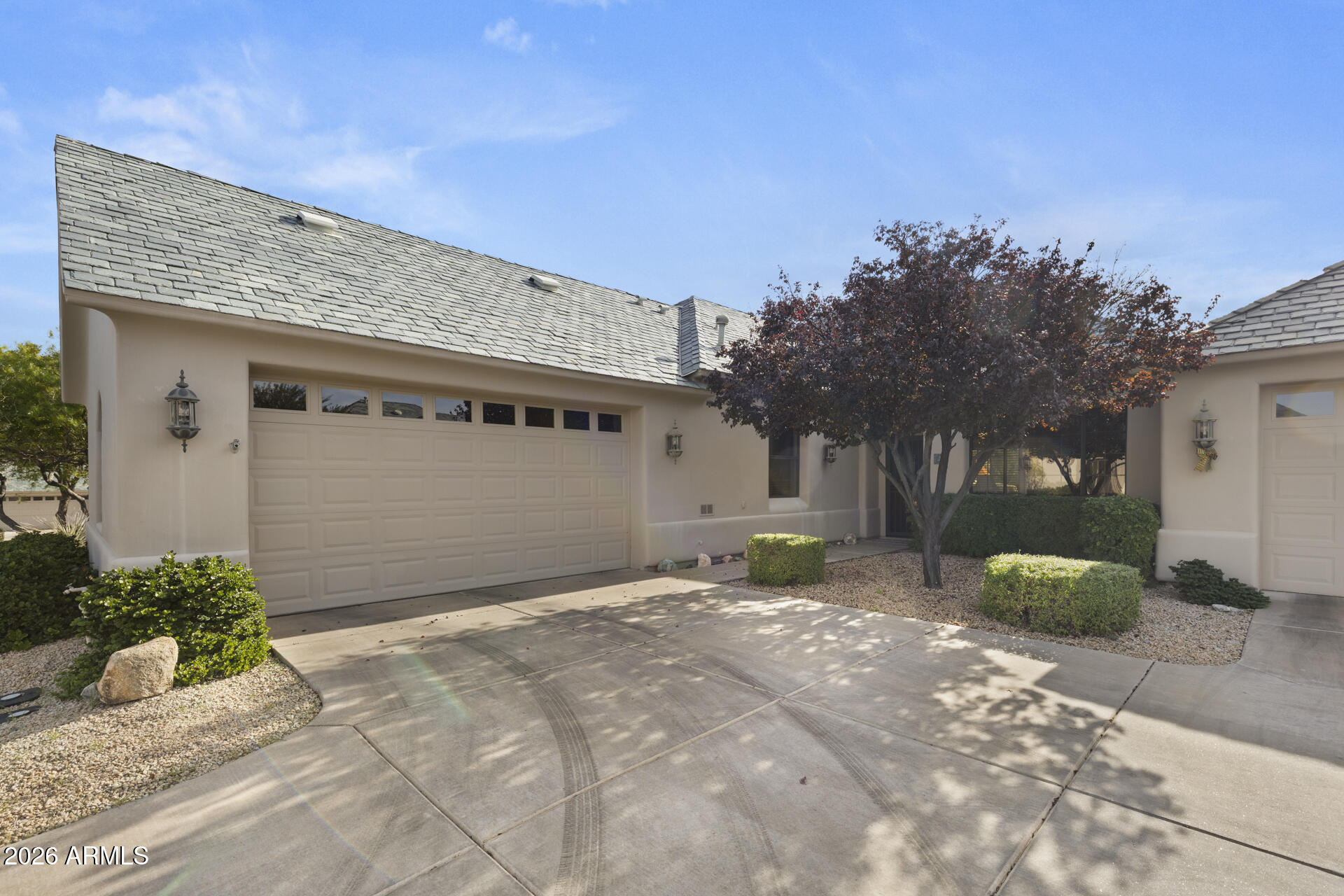 16540 E EL LAGO Boulevard 40