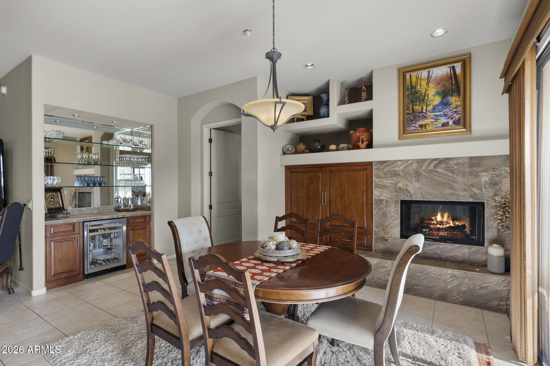 16540 E EL LAGO Boulevard 40