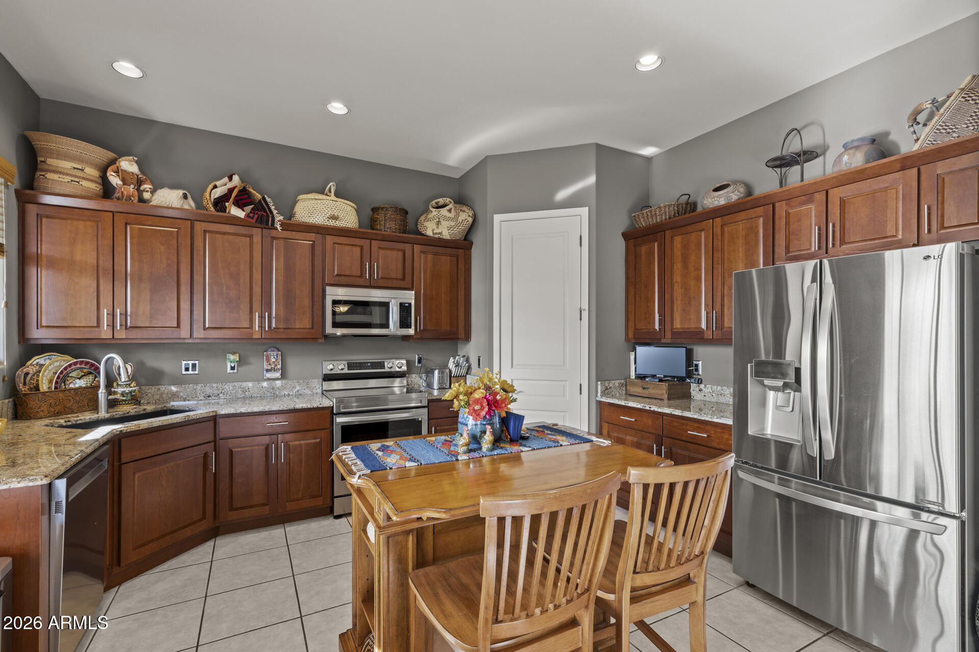 16540 E EL LAGO Boulevard 40