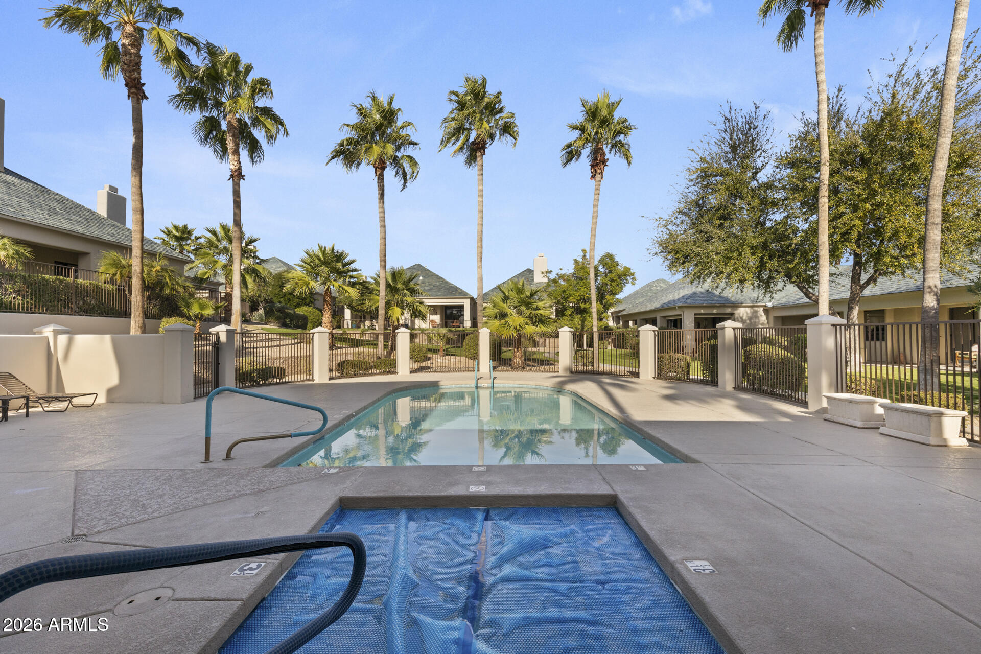 16540 E EL LAGO Boulevard 40