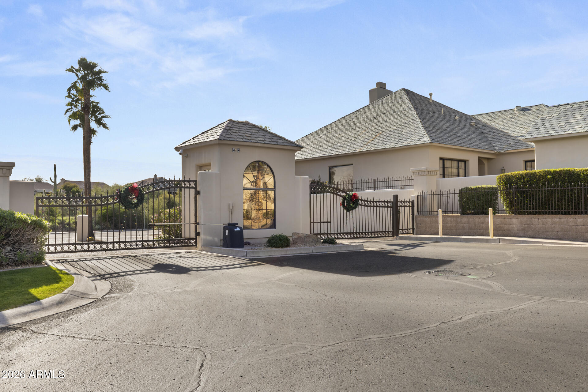 16540 E EL LAGO Boulevard 40