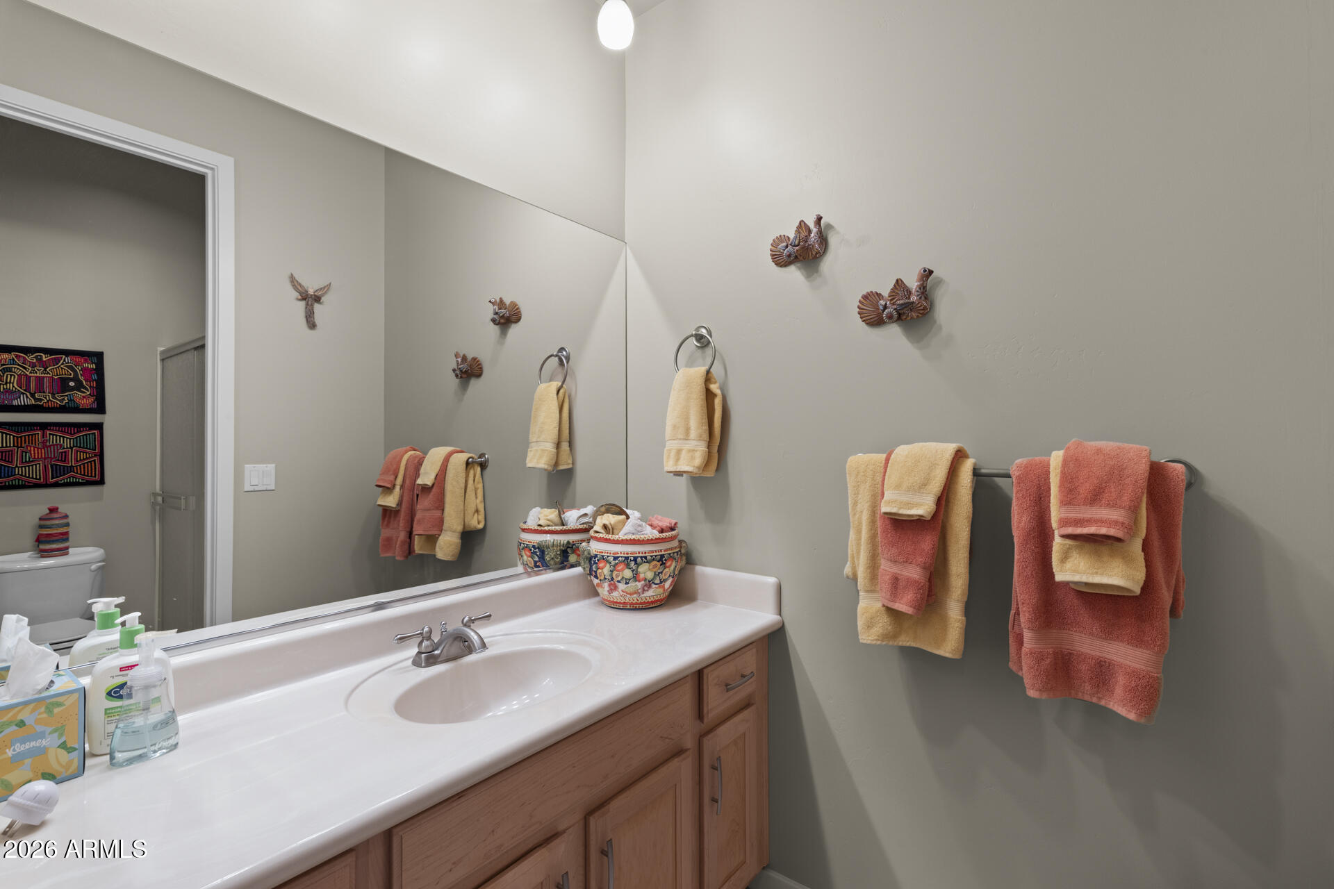 16540 E EL LAGO Boulevard 40