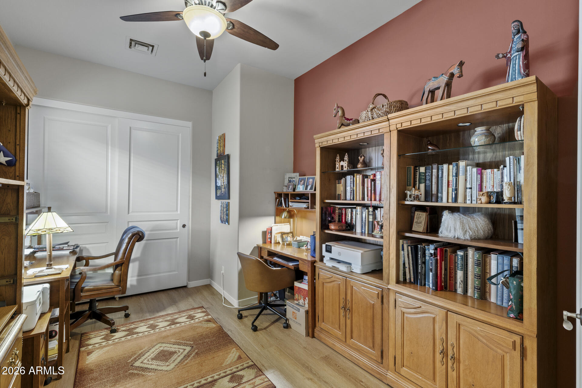 16540 E EL LAGO Boulevard 40