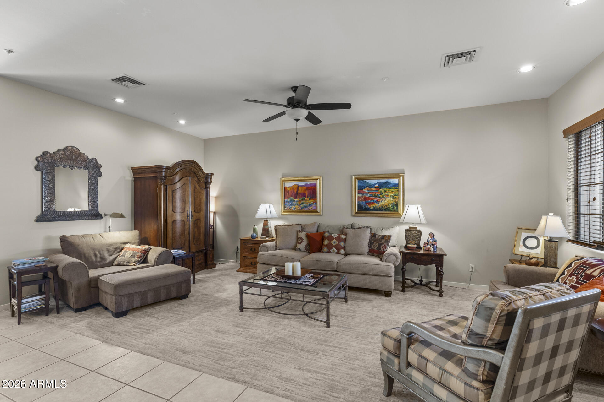 16540 E EL LAGO Boulevard 40