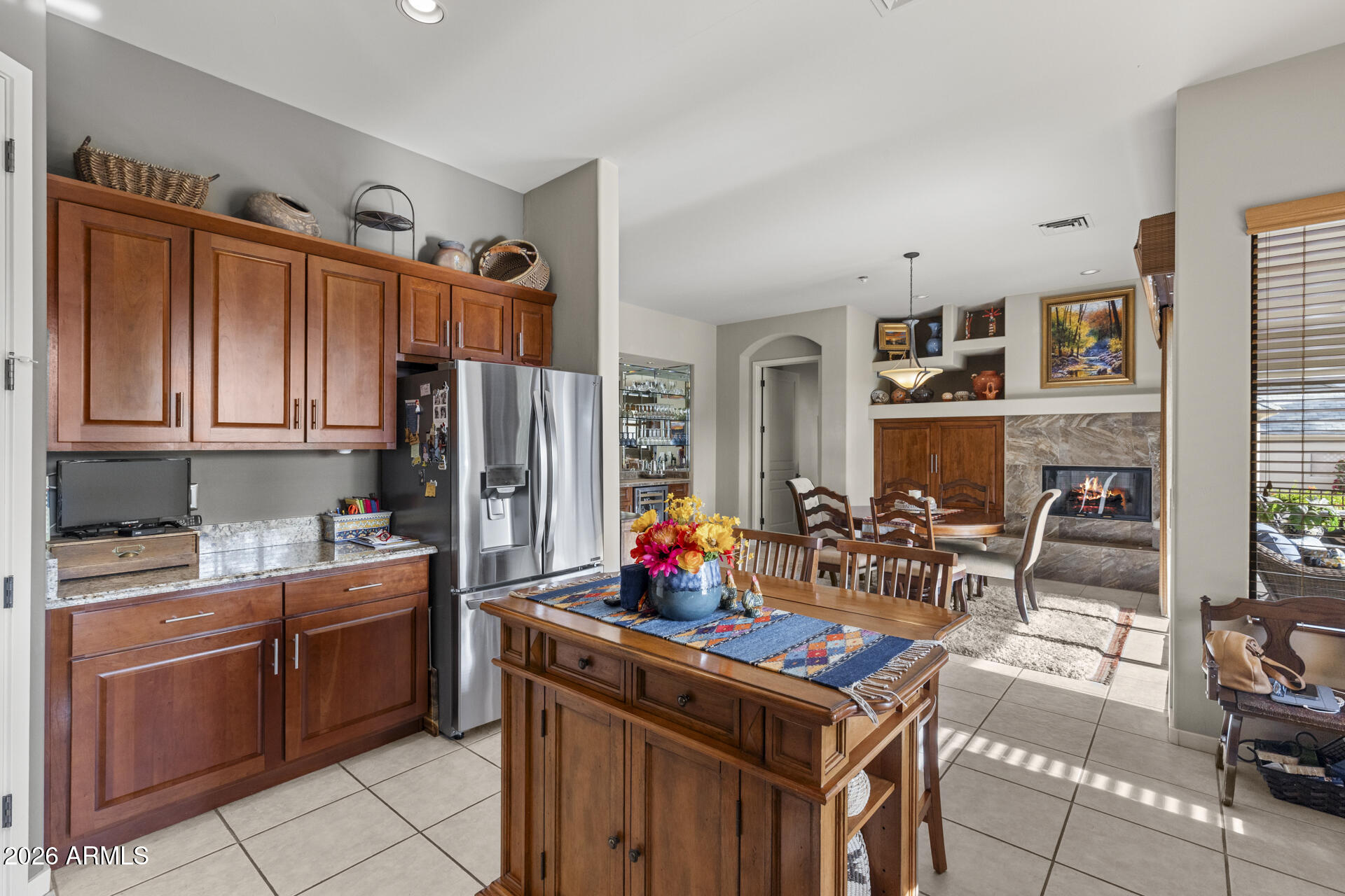 16540 E EL LAGO Boulevard 40