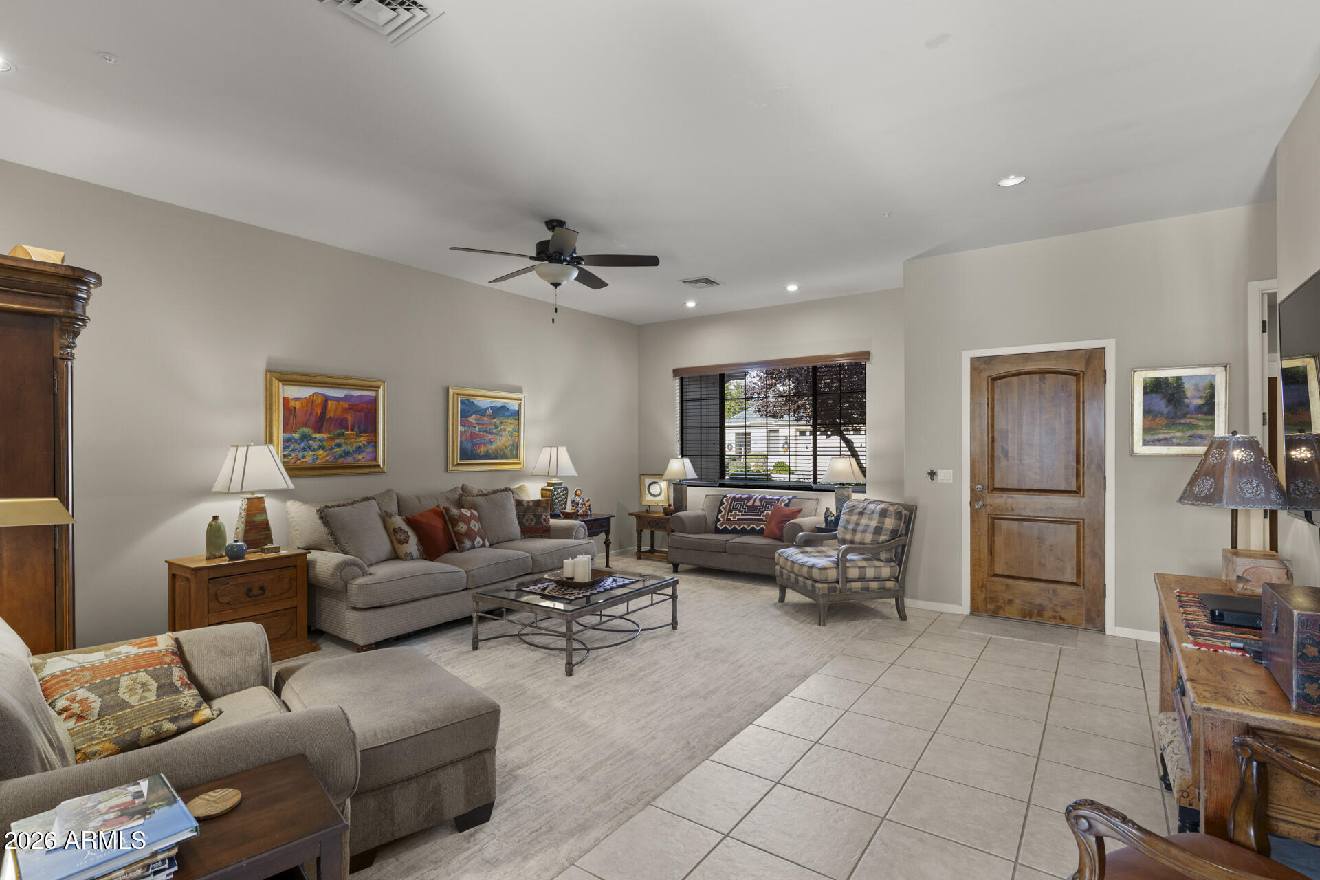 16540 E EL LAGO Boulevard 40