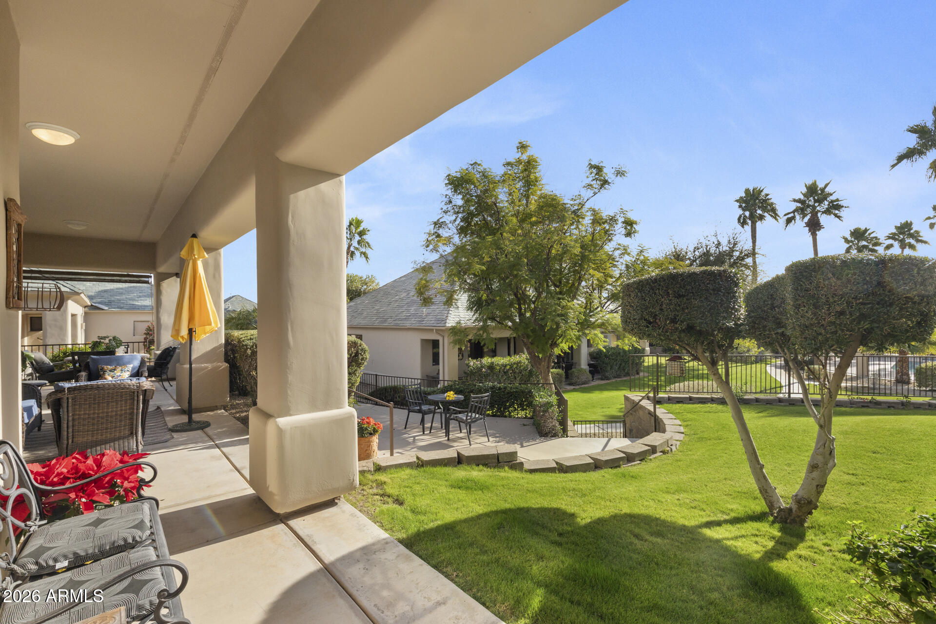 16540 E EL LAGO Boulevard 40