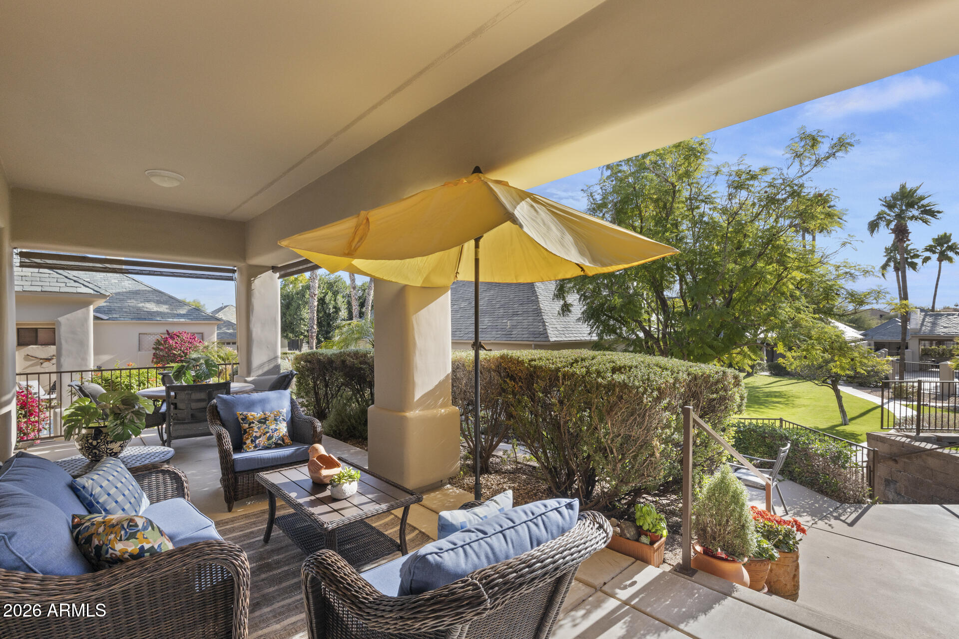 16540 E EL LAGO Boulevard 40