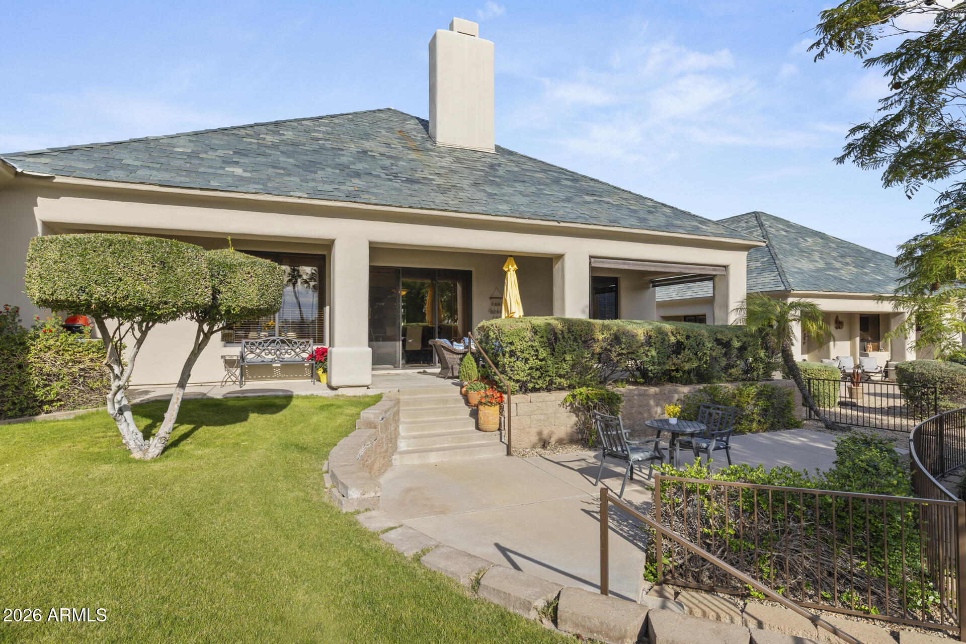 16540 E EL LAGO Boulevard 40