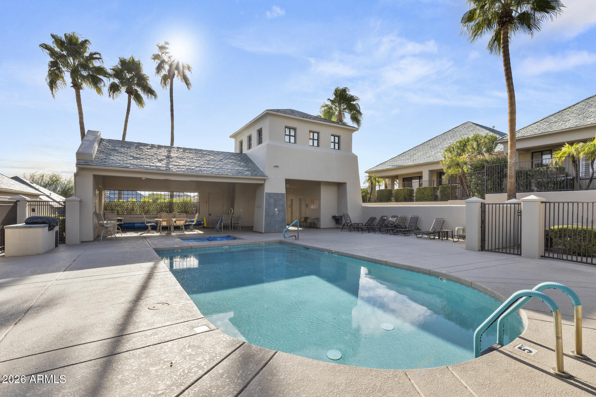 16540 E EL LAGO Boulevard 40